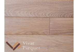 Паркетна дошка Vivat Parquet PDR402